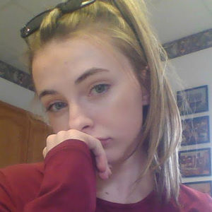 Meet your Posher, Bree